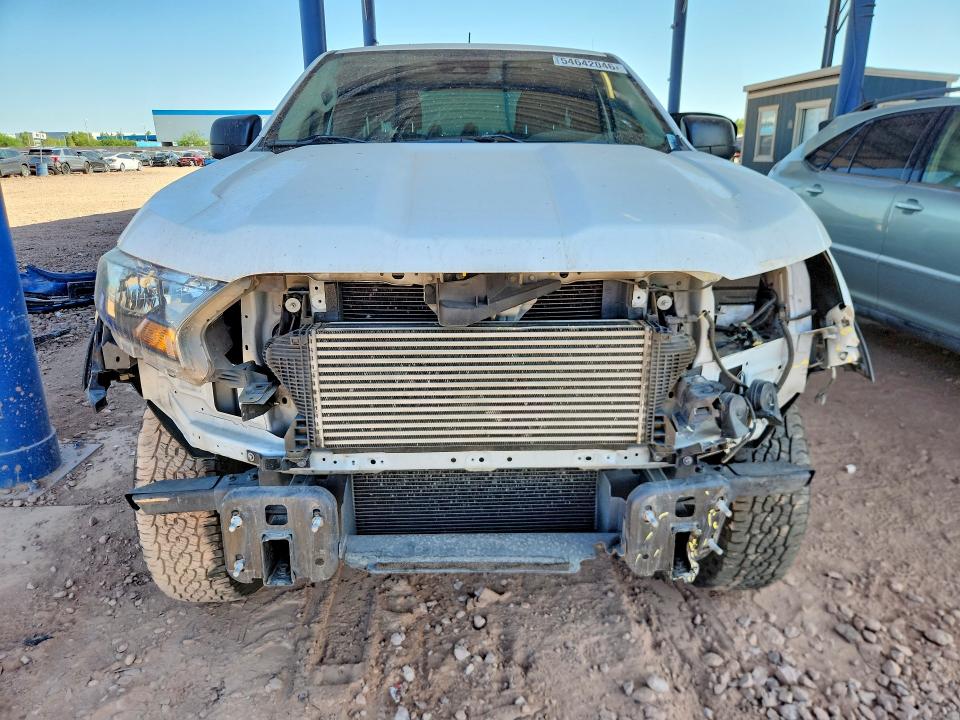 Aukcja sprzedaży 2020 Ford Ranger, vin: 1FTER1EHXLLA62072, numer aukcji: 54642046