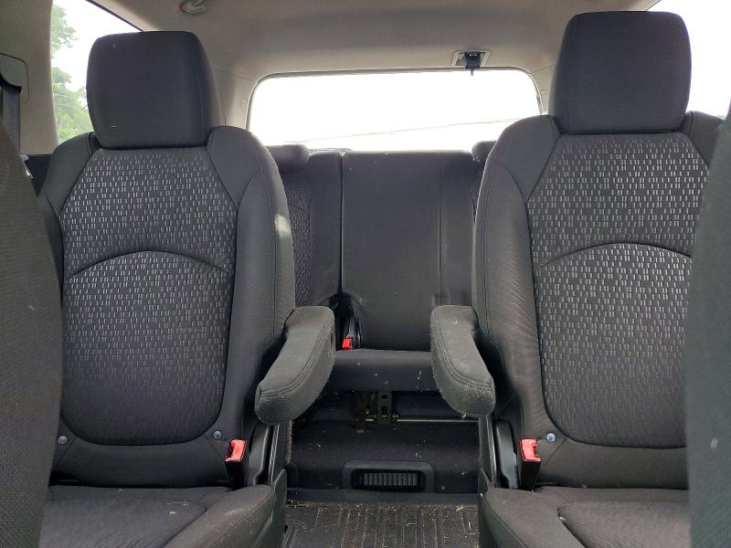 Продажа на аукционе авто 2011 Gmc Acadia, vin: 1GKKRPED3BJ280579, номер лота: 54783876
