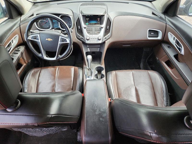 Продажа на аукционе авто 2013 Chevrolet Equinox, vin: 2GNFLNE31D6105099, номер лота: 54828806