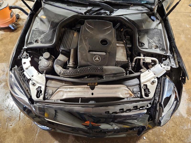 Aukcja sprzedaży 2016 Mercedes-benz C, vin: 55SWF4KB8GU101165, numer aukcji: 53271506