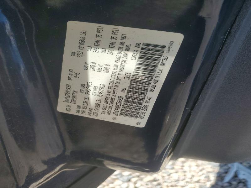 Aukcja sprzedaży 2006 Dodge Dakota, vin: 1D7HE48KX6S533090, numer aukcji: 52409936