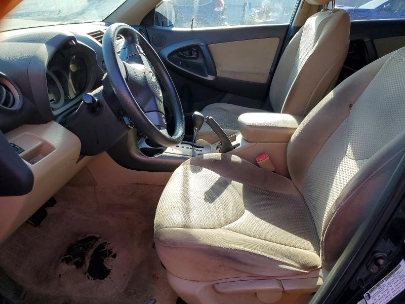 Aukcja sprzedaży 2011 Toyota Rav4, vin: 2T3ZF4DVXBW068744, numer aukcji: 53761956