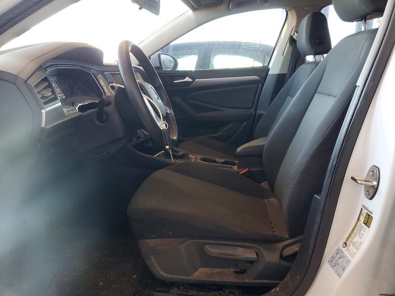 Aukcja sprzedaży 2019 Volkswagen Jetta, vin: 3VWC57BU4KM275357, numer aukcji: 52210116