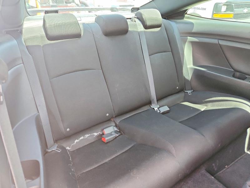 Продажа на аукционе авто 2020 Honda Civic, vin: 2HGFC3A5XLH754182, номер лота: 52421896
