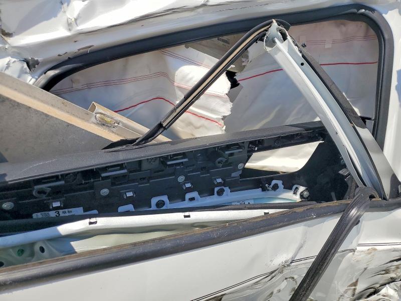 Aukcja sprzedaży 2018 Honda Accord, vin: 1HGCV2F92JA005780, numer aukcji: 53462096