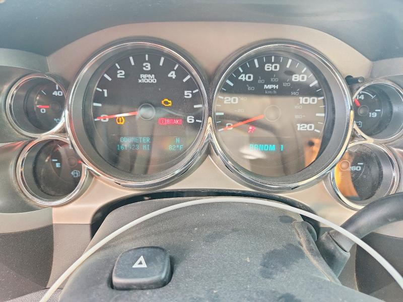 Aukcja sprzedaży 2013 Gmc Sierra, vin: 1GT220CG8DZ237901, numer aukcji: 53263146