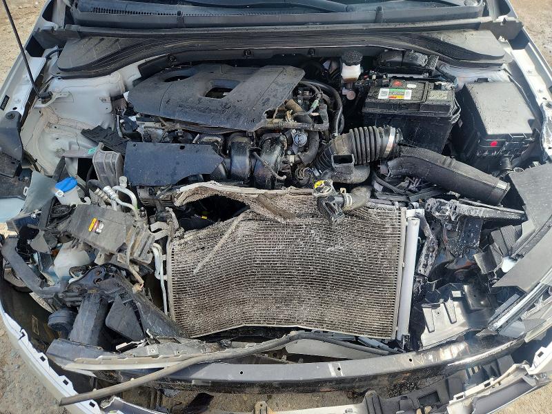 Продаж на аукціоні авто 2019 Hyundai Elantra, vin: 5NPD84LF8KH412853, номер лоту: 55066796
