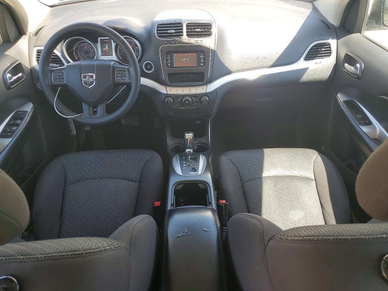 Продажа на аукционе авто 2012 Dodge Journey, vin: 3C4PDCAB8CT390244, номер лота: 52818386