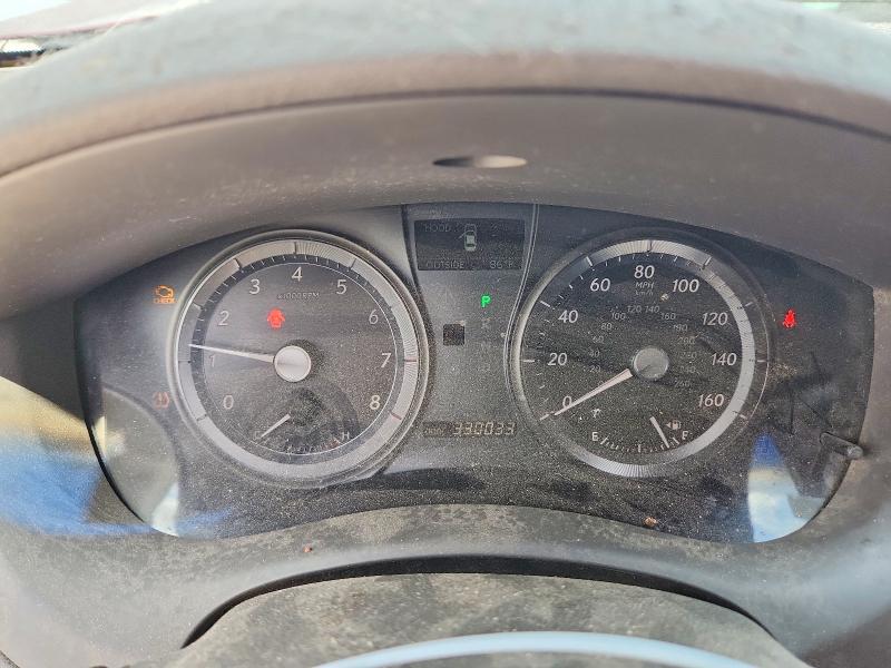 Продажа на аукционе авто 2008 Lexus Es, vin: JTHBJ46G382257766, номер лота: 53956116