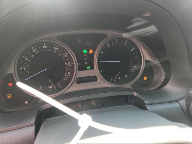 Продаж на аукціоні авто 2008 Lexus Is, vin: JTHBK262085082882, номер лоту: 52538546
