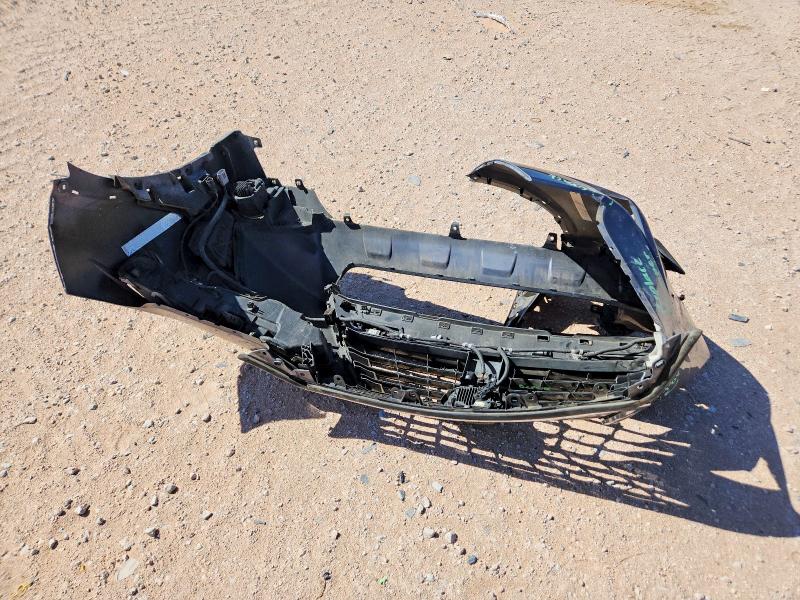 Aukcja sprzedaży 2020 Lexus Nx, vin: JTJGJRDZ1L5007312, numer aukcji: 52726386