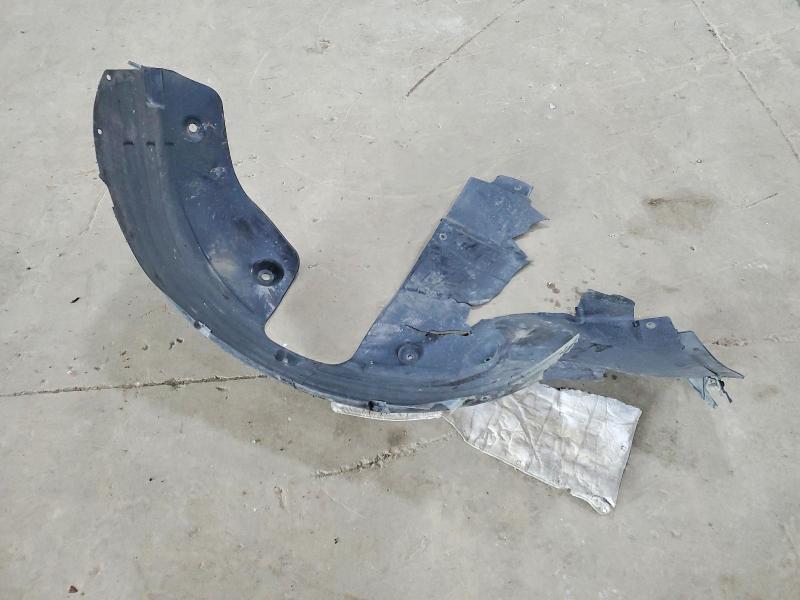 2024 Kia Sorento მანქანა იყიდება აუქციონზე, vin: 5XYRHDJF5RG266129, აუქციონის ნომერი: 52102126