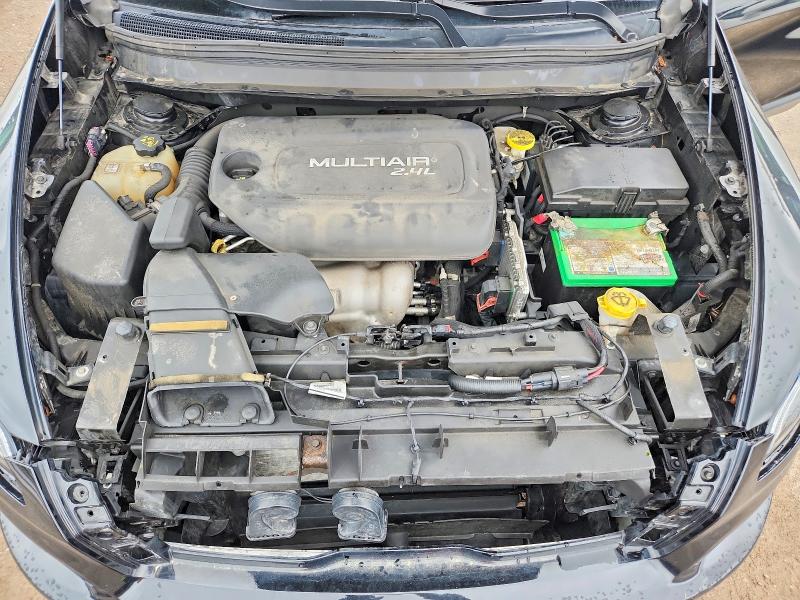 Продаж на аукціоні авто 2018 Jeep Cherokee, vin: 1C4PJMAB3JD541816, номер лоту: 53249216