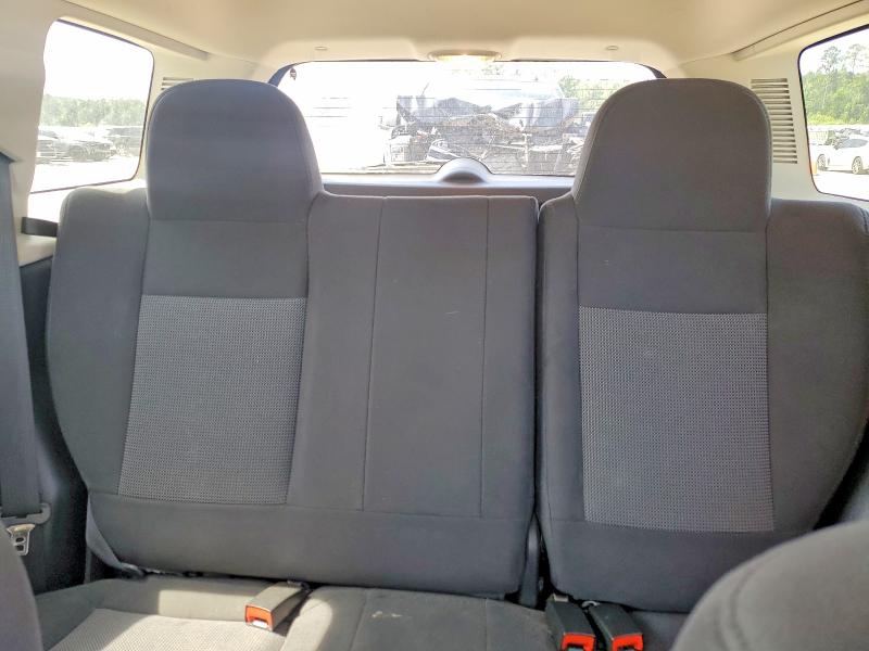 2015 Jeep Patriot მანქანა იყიდება აუქციონზე, vin: 1C4NJPBB3FD192493, აუქციონის ნომერი: 52392676