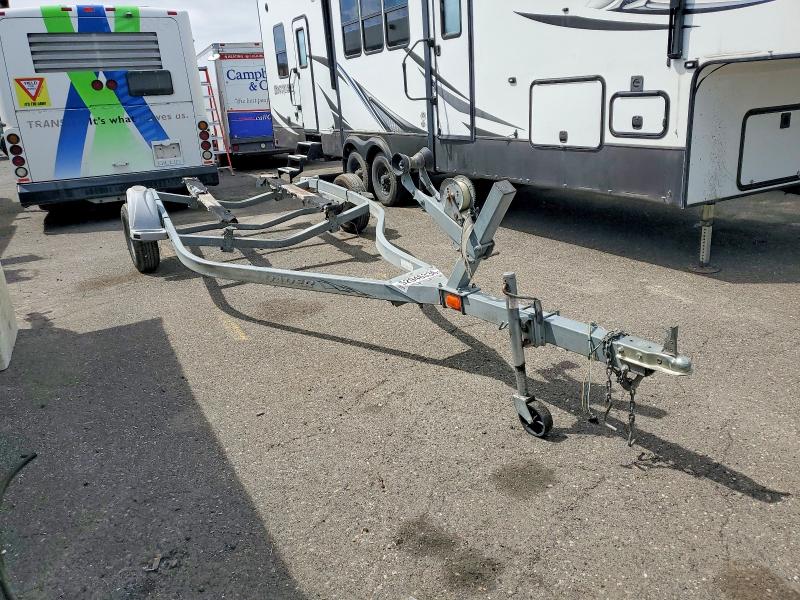 Aukcja sprzedaży 2003 Ez Loader Boat Trailer, vin: 1ZEAAAMB53A009453, numer aukcji: 52946336