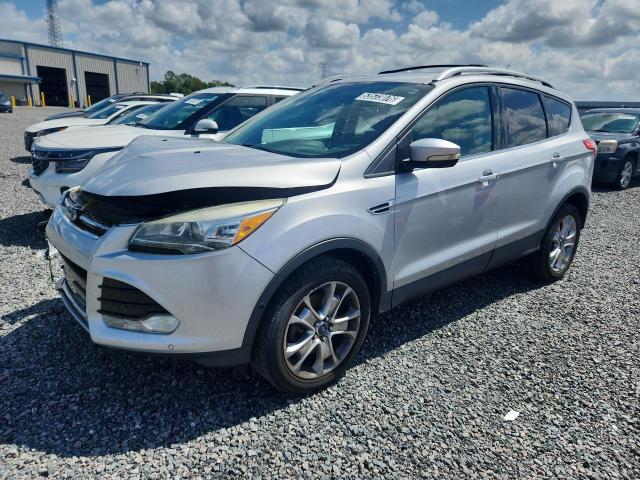 67575306 :رقم المزاد ، 1FMCU0J98EUB55647 vin ، 2014 Ford Escape مزاد بيع