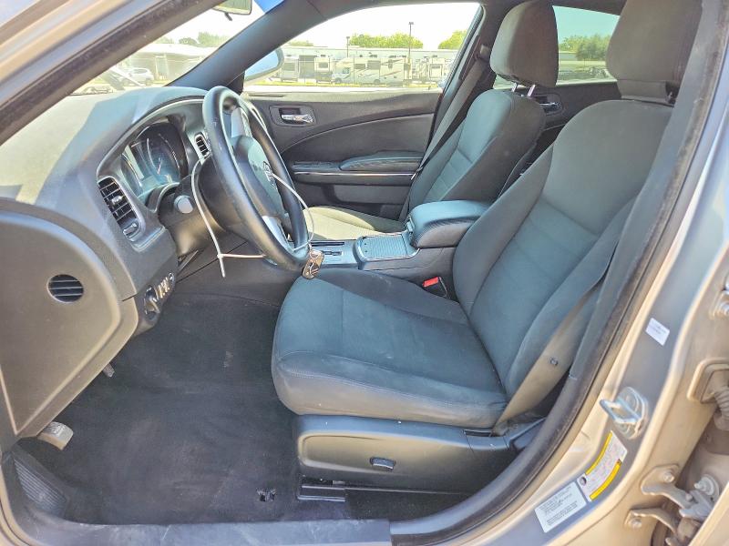 Aukcja sprzedaży 2013 Dodge Charger, vin: 2C3CDXBGXDH637987, numer aukcji: 52016606