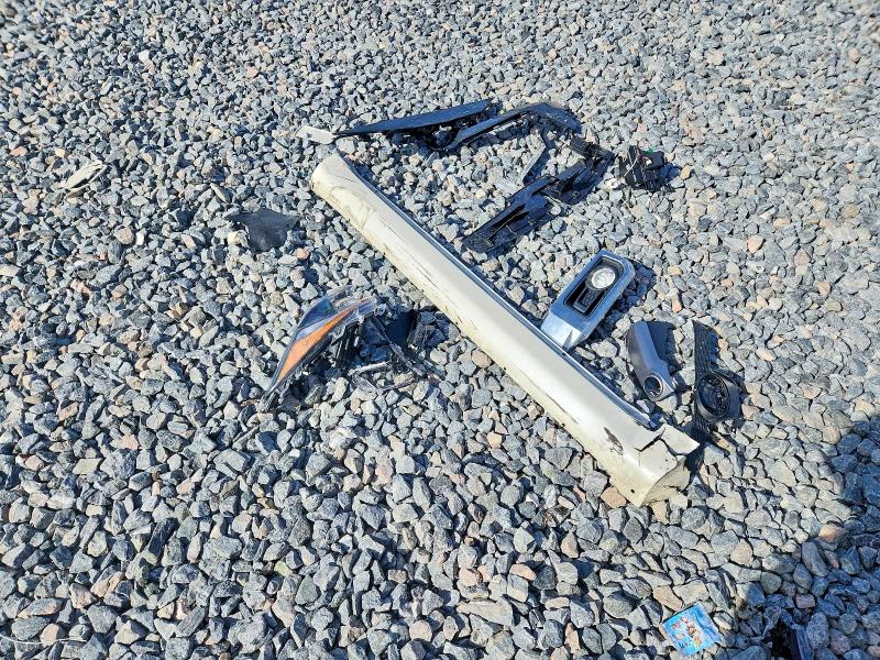 2015 Toyota 4runner მანქანა იყიდება აუქციონზე, vin: JTEBU5JR5F5214531, აუქციონის ნომერი: 52445396