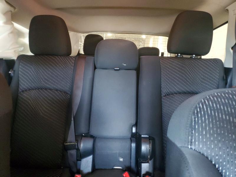 Aukcja sprzedaży 2020 Dodge Journey, vin: 3C4PDCAB3LT230904, numer aukcji: 52440096