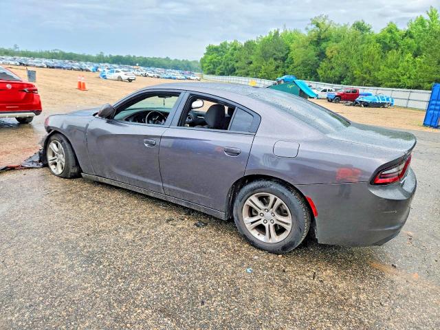 Aukcja sprzedaży 2022 Dodge Charger, vin: 2C3CDXBG7NH141224, numer aukcji: 53024876