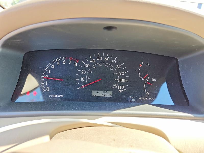 Aukcja sprzedaży 2006 Toyota Corolla, vin: 2T1BR32E66C635117, numer aukcji: 52915496