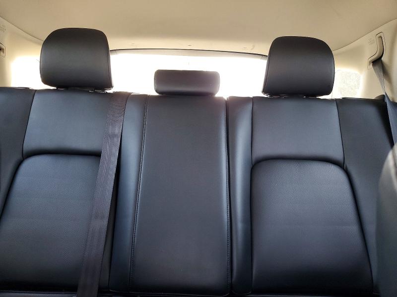 Продаж на аукціоні авто 2014 Lexus Ct, vin: JTHKD5BHXE2180028, номер лоту: 53533746
