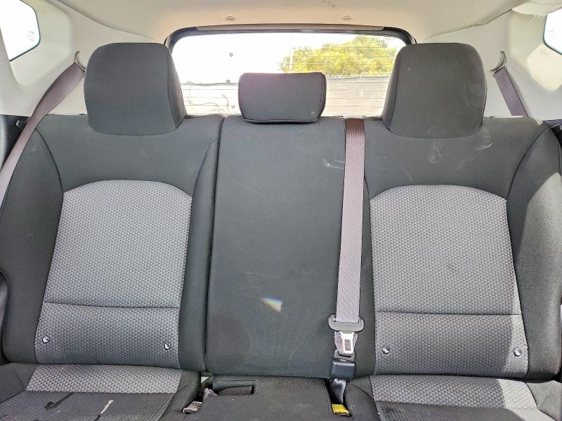 Продажа на аукционе авто 2023 Kia Soul, vin: KNDJ23AUXP7202007, номер лота: 52142216