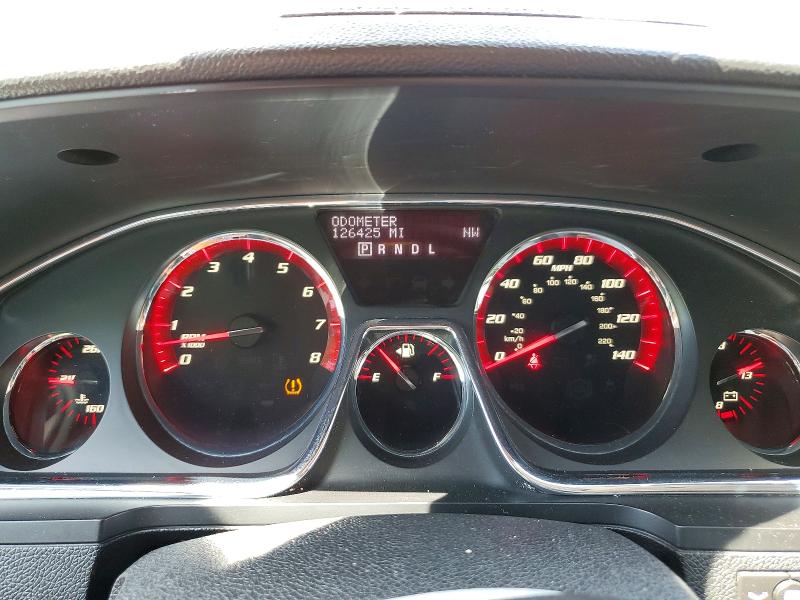 52680796 :رقم المزاد ، 1GKKRSKD1HJ176236 vin ، 2017 Gmc Acadia Limited مزاد بيع