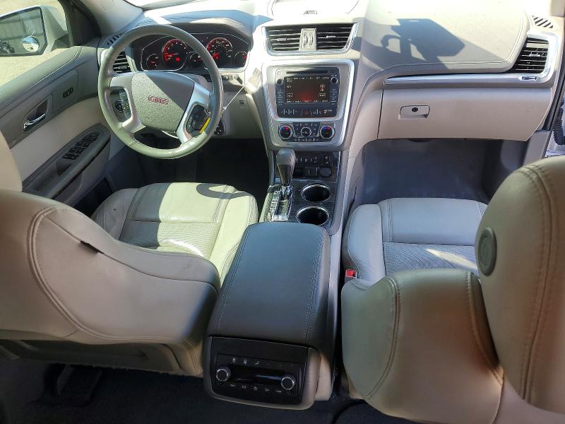 Продаж на аукціоні авто 2016 Gmc Acadia, vin: 1GKKRSKD3GJ153359, номер лоту: 51591916