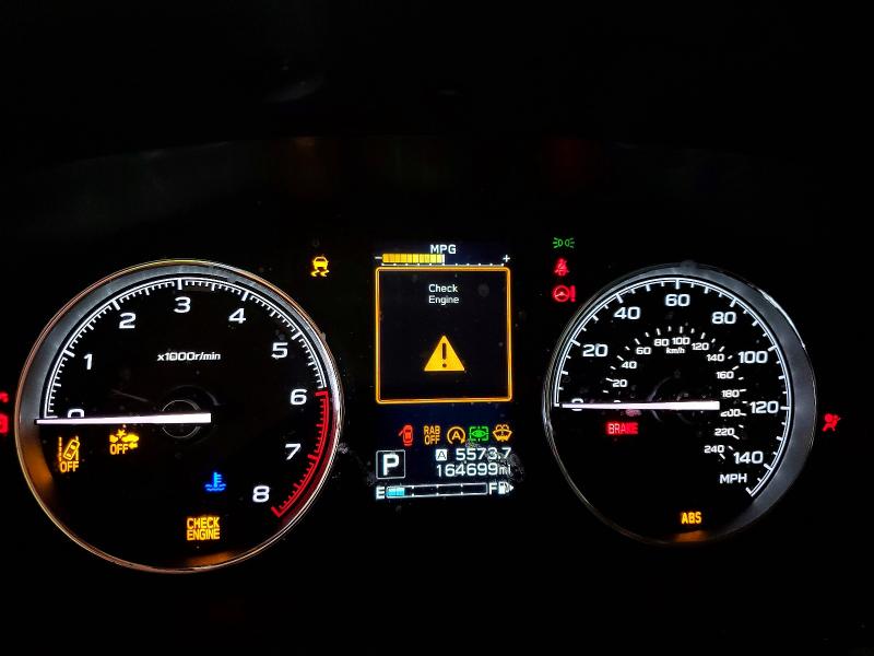 2021 Subaru Forester მანქანა იყიდება აუქციონზე, vin: JF2SKAXC8MH591485, აუქციონის ნომერი: 54253176