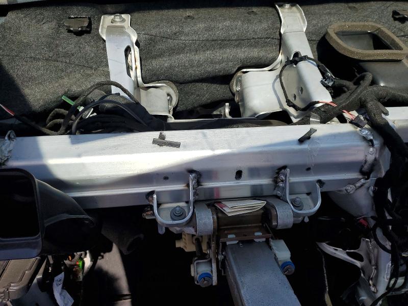 2024 Porsche Cayenne მანქანა იყიდება აუქციონზე, vin: WP1BA2AYXRDA54268, აუქციონის ნომერი: 54545816