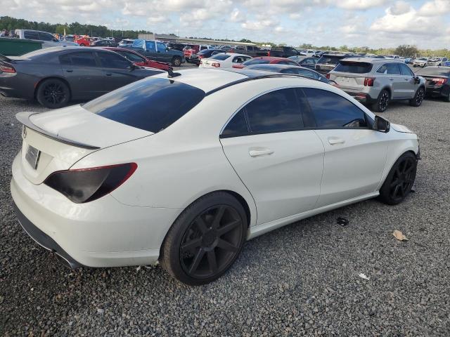 Продаж на аукціоні авто 2014 Mercedes-benz Cla, vin: WDDSJ4EB0EN059931, номер лоту: 53943766