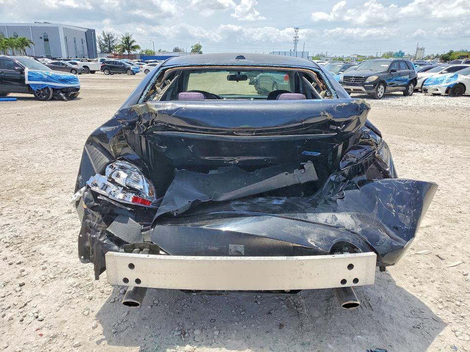 2014 Nissan Altima მანქანა იყიდება აუქციონზე, vin: 1N4AL3APXEC161184, აუქციონის ნომერი: 52643786