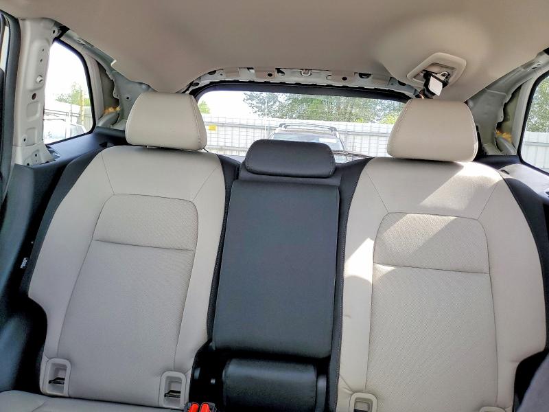 Продаж на аукціоні авто 2026 Honda Cr-v, vin: 2HKRS4H20TH400758, номер лоту: 54444366