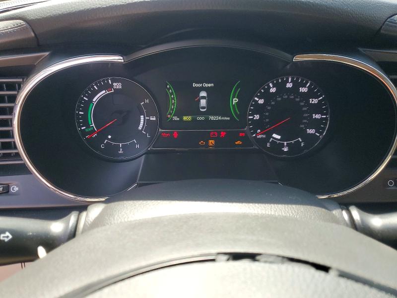 Продажа на аукционе авто 2012 Kia Optima, vin: KNAGM4AD7C5022013, номер лота: 53955496