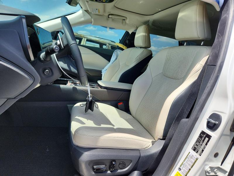 Aukcja sprzedaży 2024 Lexus Rx 350h, vin: 2T2BBMCA6RC025398, numer aukcji: 54795626