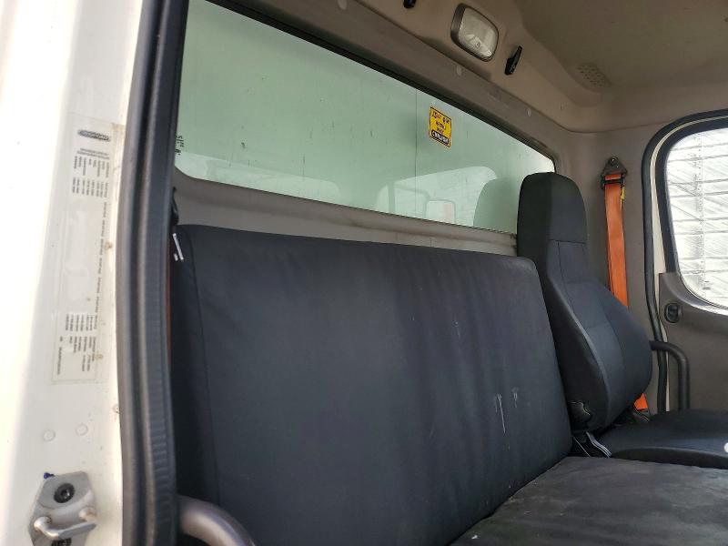 Продаж на аукціоні авто 2020 Freightliner M2, vin: 3ALACWFC1LDLY3110, номер лоту: 54110456