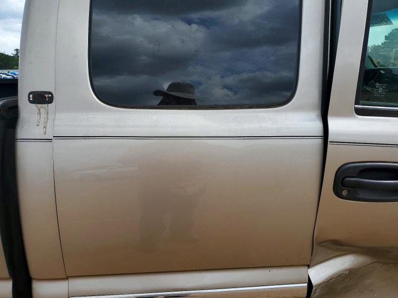 Aukcja sprzedaży 2001 Gmc New Sierra, vin: 1GTEK19T21E159903, numer aukcji: 54229466