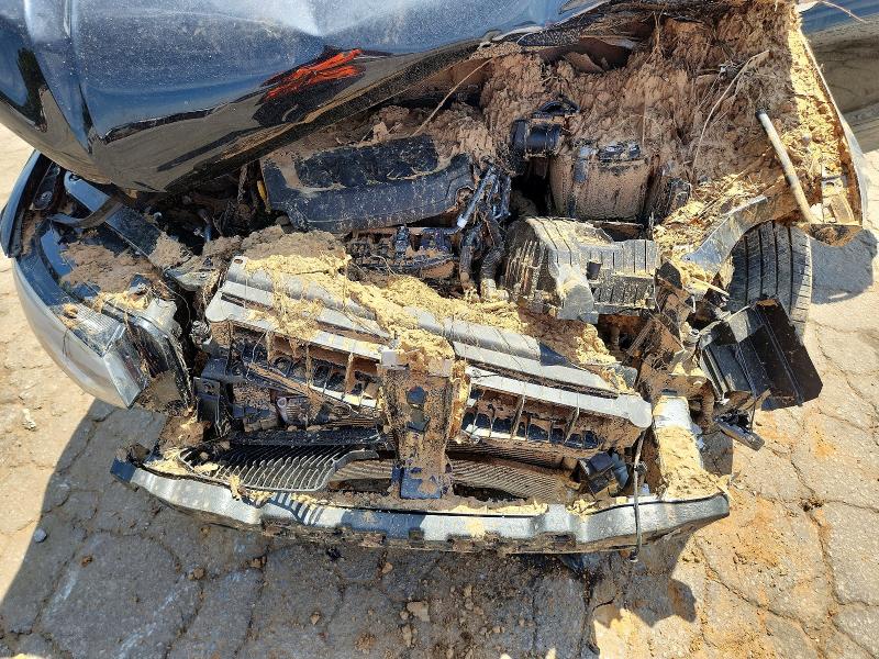 52971846 :رقم المزاد ، 3VV3B7AX5RM066955 vin ، 2024 Volkswagen Tiguan مزاد بيع