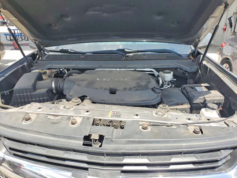 Продажа на аукционе авто 2019 Chevrolet Colorado, vin: 1GCGSCEN1K1225832, номер лота: 54180116