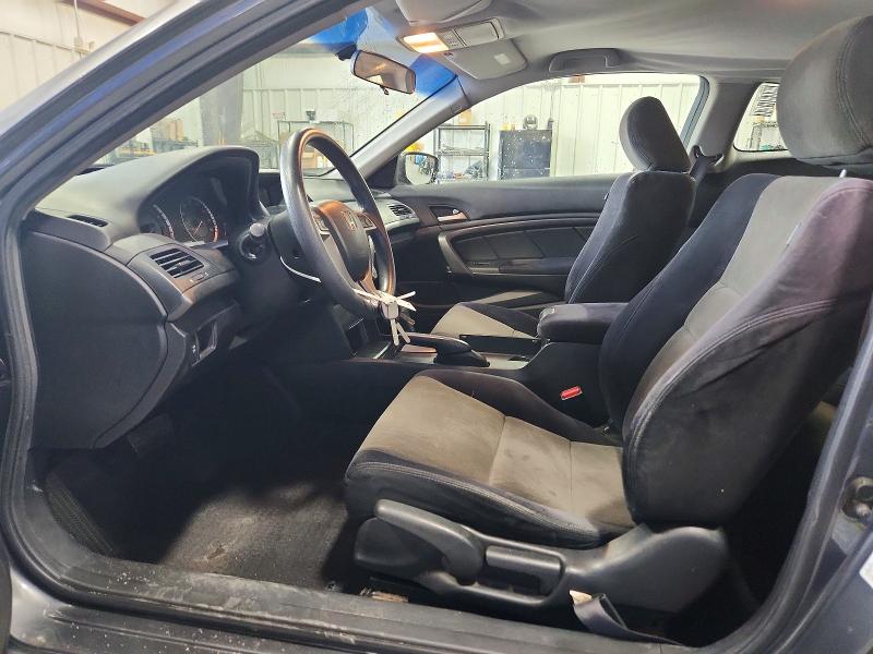 53107816 :رقم المزاد ، 1HGCS12308A028991 vin ، 2008 Honda Accord مزاد بيع
