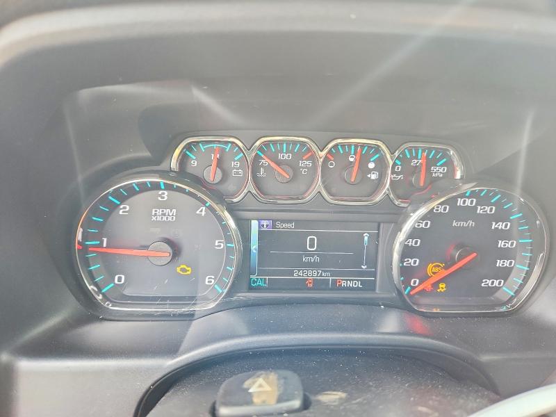 Продажа на аукционе авто 2018 Gmc Sierra, vin: 3GTU2MEC8JG185224, номер лота: 52502566
