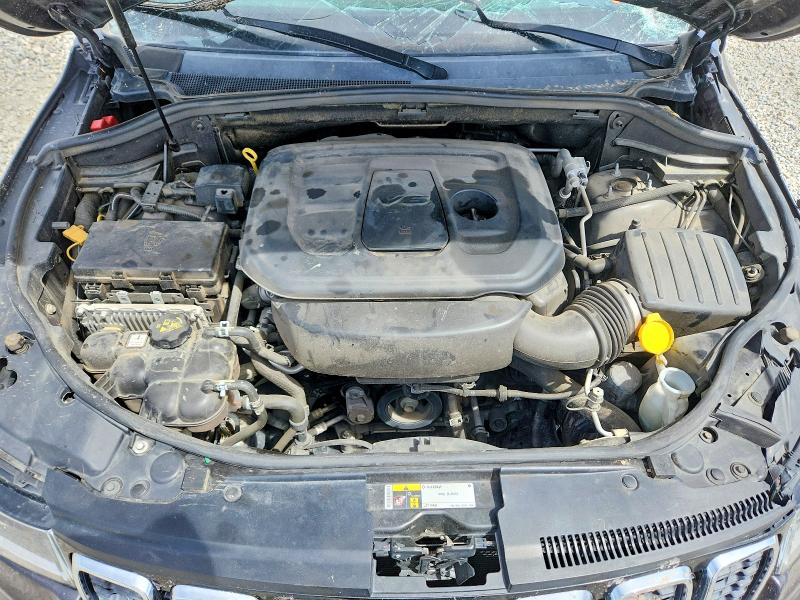 Продаж на аукціоні авто 2020 Jeep Grand Cherokee, vin: 1C4RJFBG5LC178684, номер лоту: 53398996