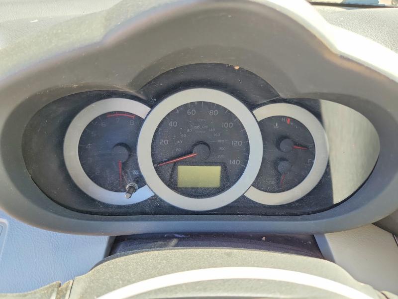 Продаж на аукціоні авто 2012 Toyota Rav4, vin: 2T3BF4DV2CW215254, номер лоту: 55319146
