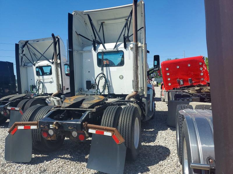 Aukcja sprzedaży 2016 Peterbilt 579, vin: 1XPBA48X5GD354421, numer aukcji: 46211086