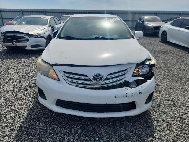 2013 Toyota Corolla მანქანა იყიდება აუქციონზე, vin: 2T1BU4EE8DC079048, აუქციონის ნომერი: 52534936