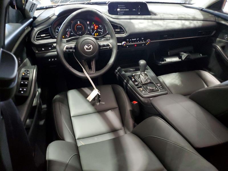 Продажа на аукционе авто 2026 Mazda Cx-30, vin: 3MVDMBBL6TM129370, номер лота: 55052086