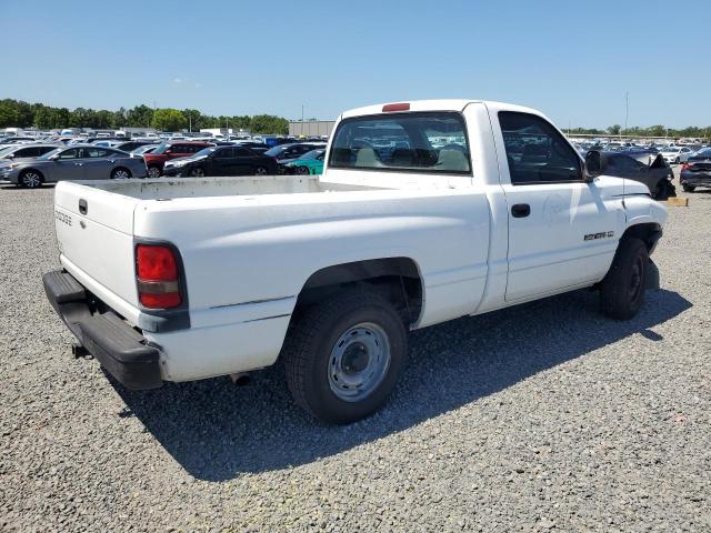 Aukcja sprzedaży 2001 Dodge Ram 1500, vin: 1B7HC16X91S726790, numer aukcji: 52375426