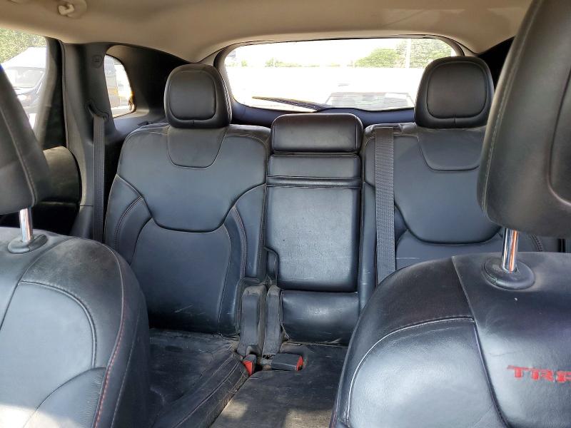 2014 Jeep Cherokee მანქანა იყიდება აუქციონზე, vin: 1C4PJMBS0EW188122, აუქციონის ნომერი: 52742026