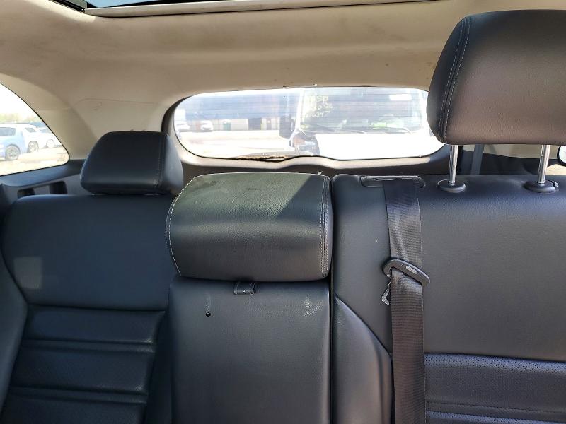 Продажа на аукционе авто 2020 Kia Sorento, vin: 5XYPHDA57LG659877, номер лота: 52058136